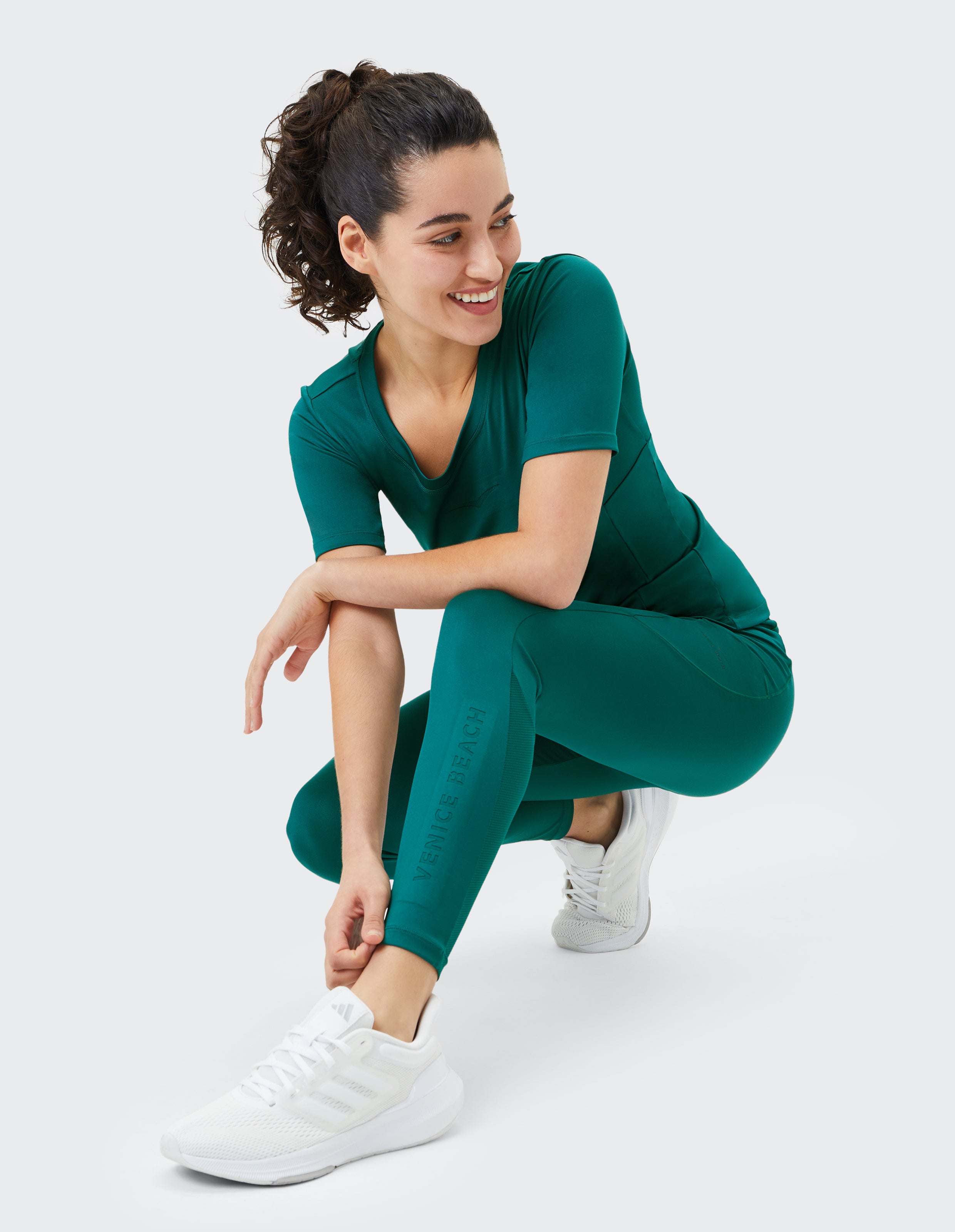 VB_Kerigan 1105 Tights 1/1