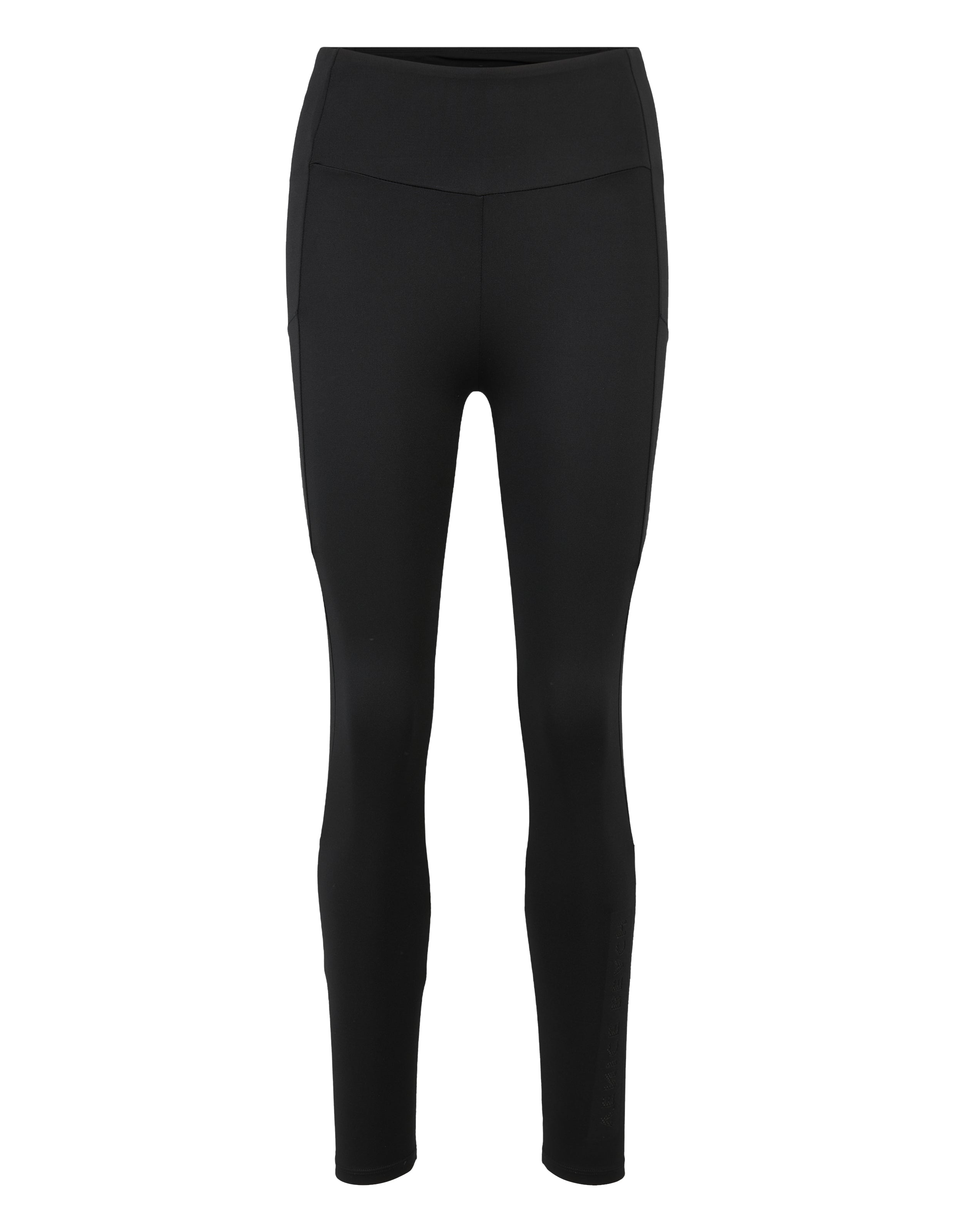 VENICE BEACH Kerigan 1105 Tights Damen Sportleggings
