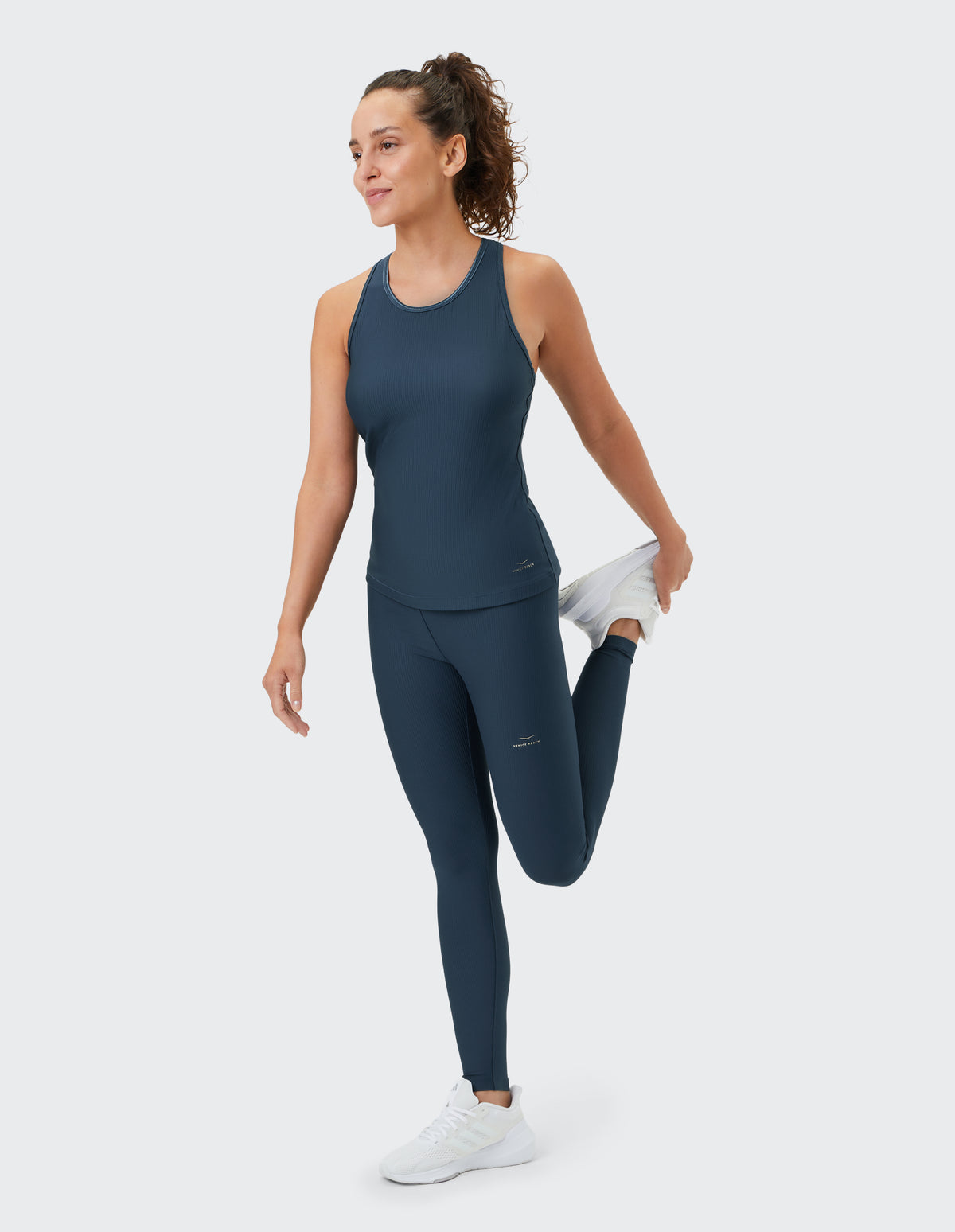 Ravenna 1104 Tights Damen Sportleggings