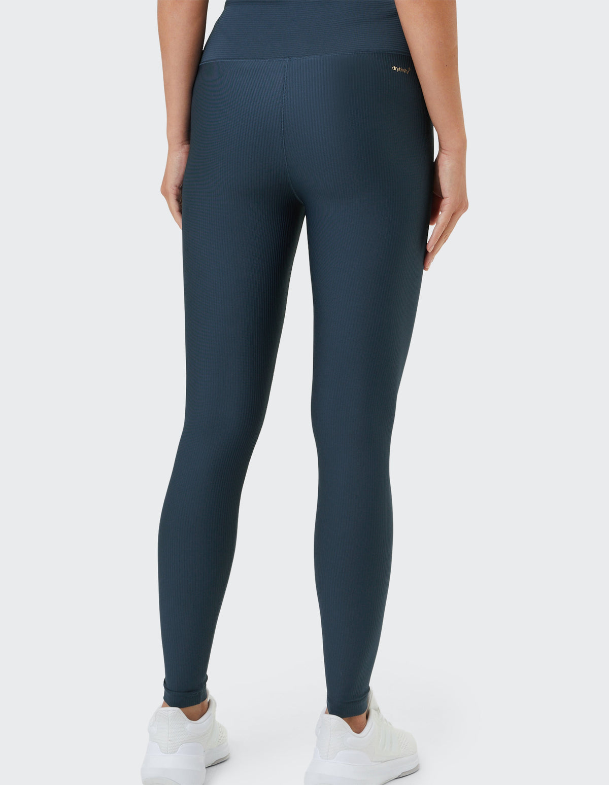 Ravenna 1104 Tights Damen Sportleggings