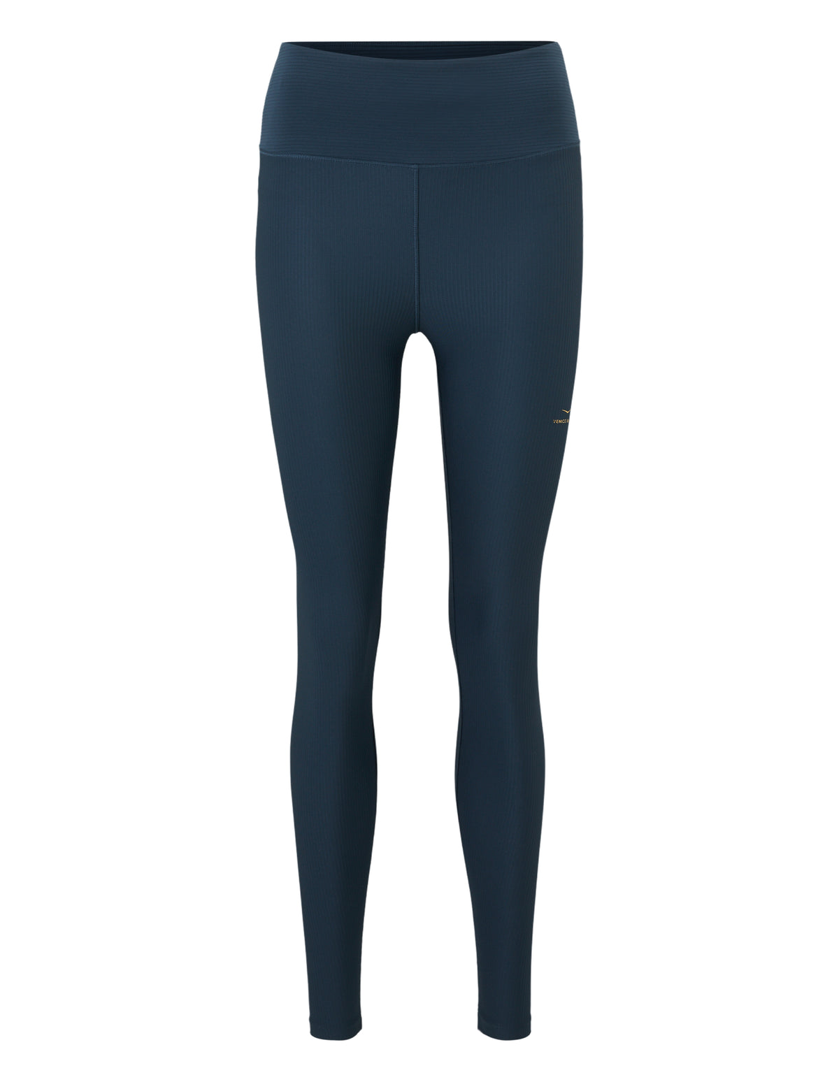 Ravenna 1104 Tights Damen Sportleggings
