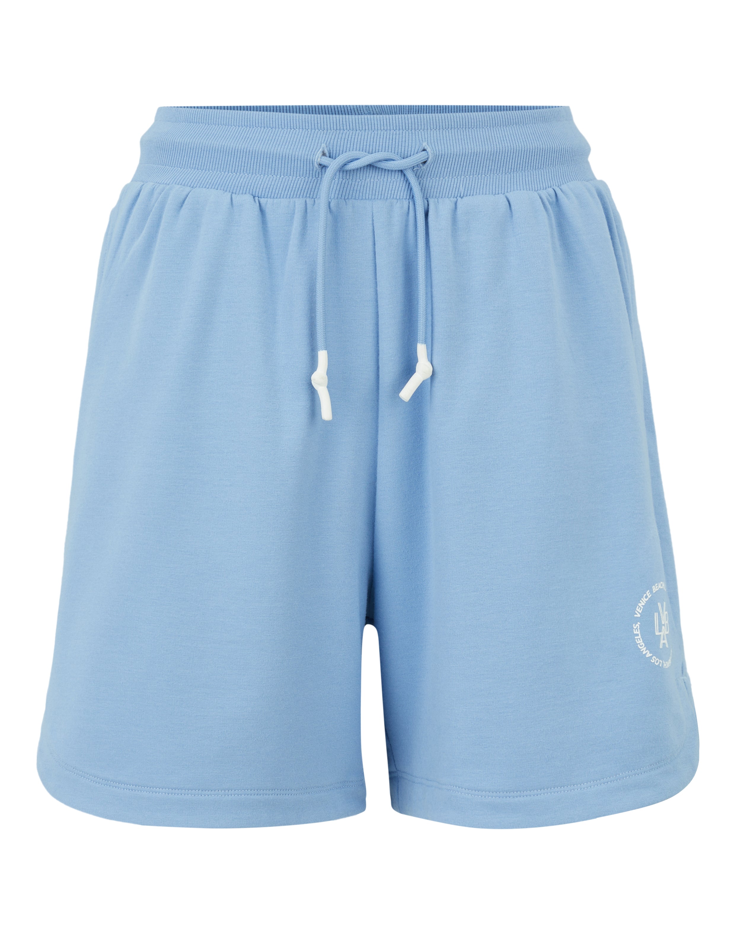 VB_Adley 4080 OB Shorts