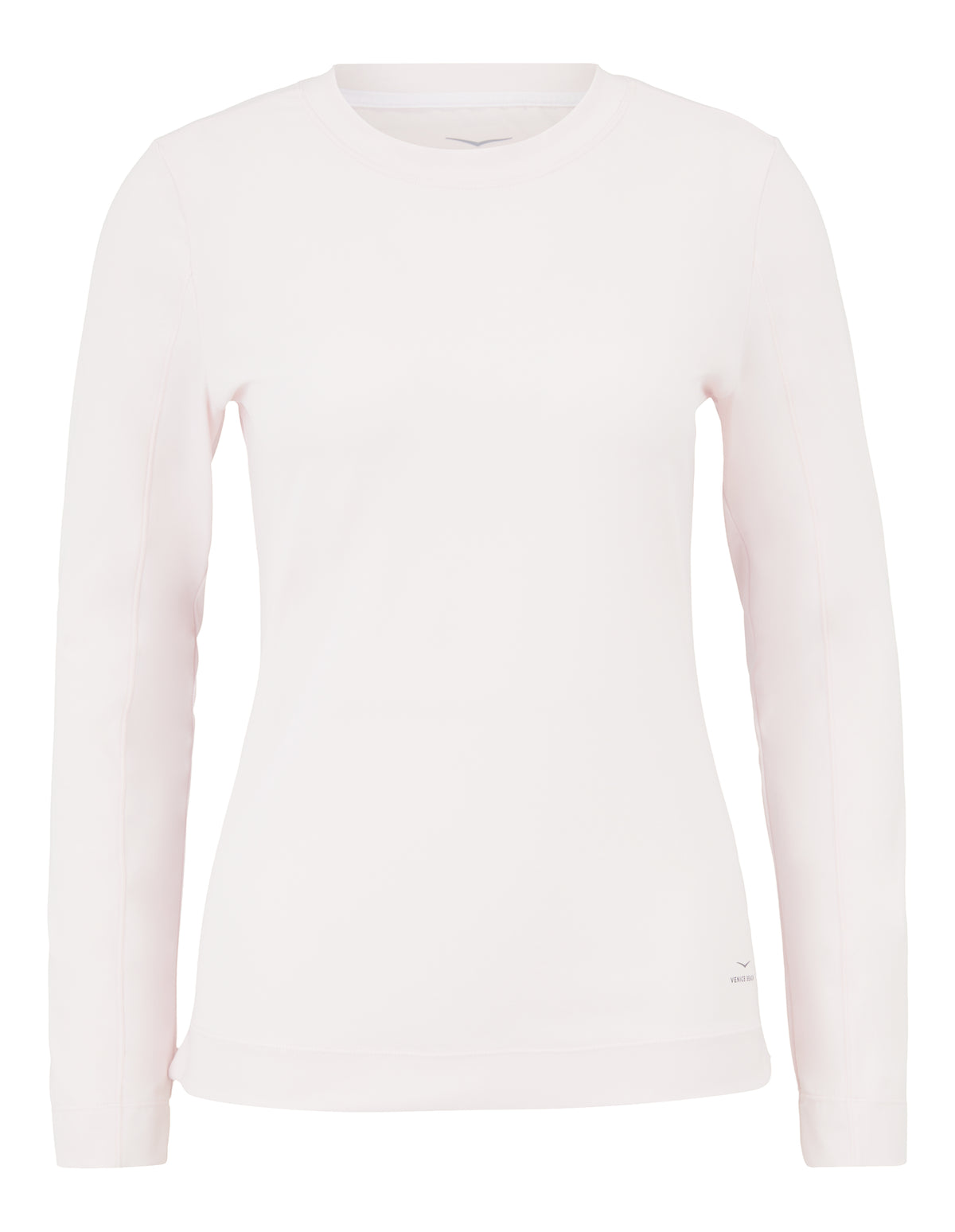 Joselyn 1093 Sport-Sweatshirt Damen