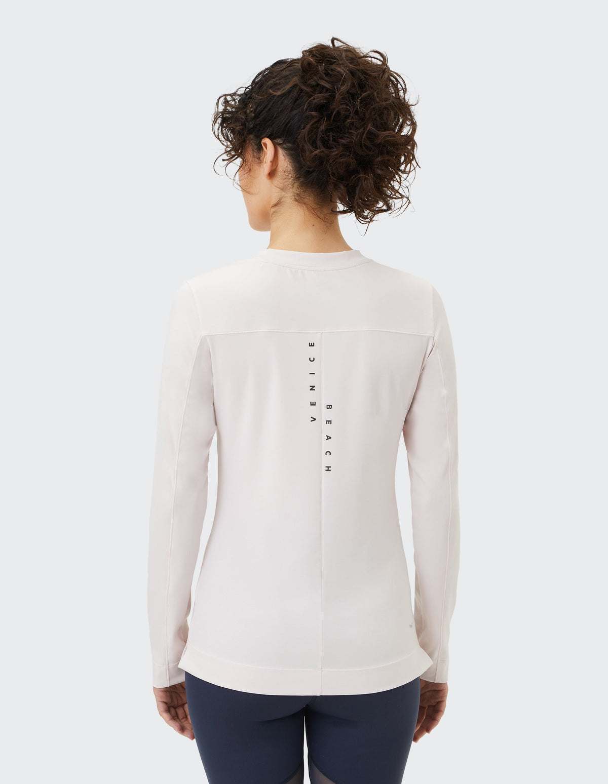 Joselyn 1093 Sport-Sweatshirt Damen