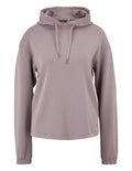 Breonna 4069_01 Damen Sweatshirt mit Kapuze