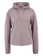 Breonna 4069_01 Damen Sweatshirt mit Kapuze