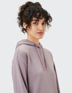 Breonna 4069_01 Damen Sweatshirt mit Kapuze