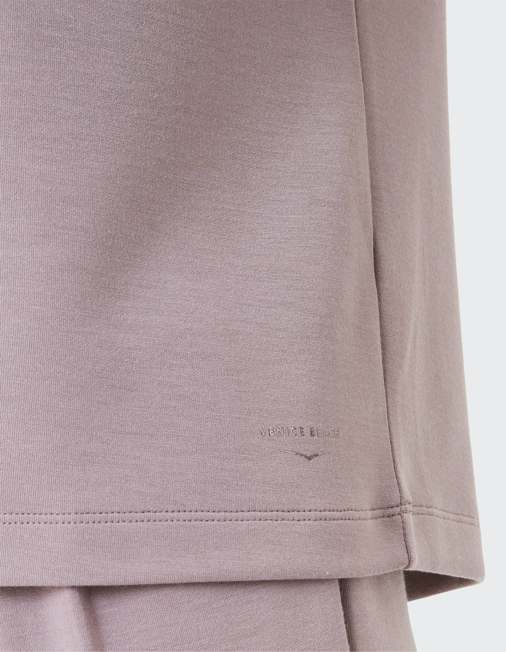 Breonna 4069_01 Damen Sweatshirt mit Kapuze