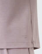 Breonna 4069_01 Damen Sweatshirt mit Kapuze