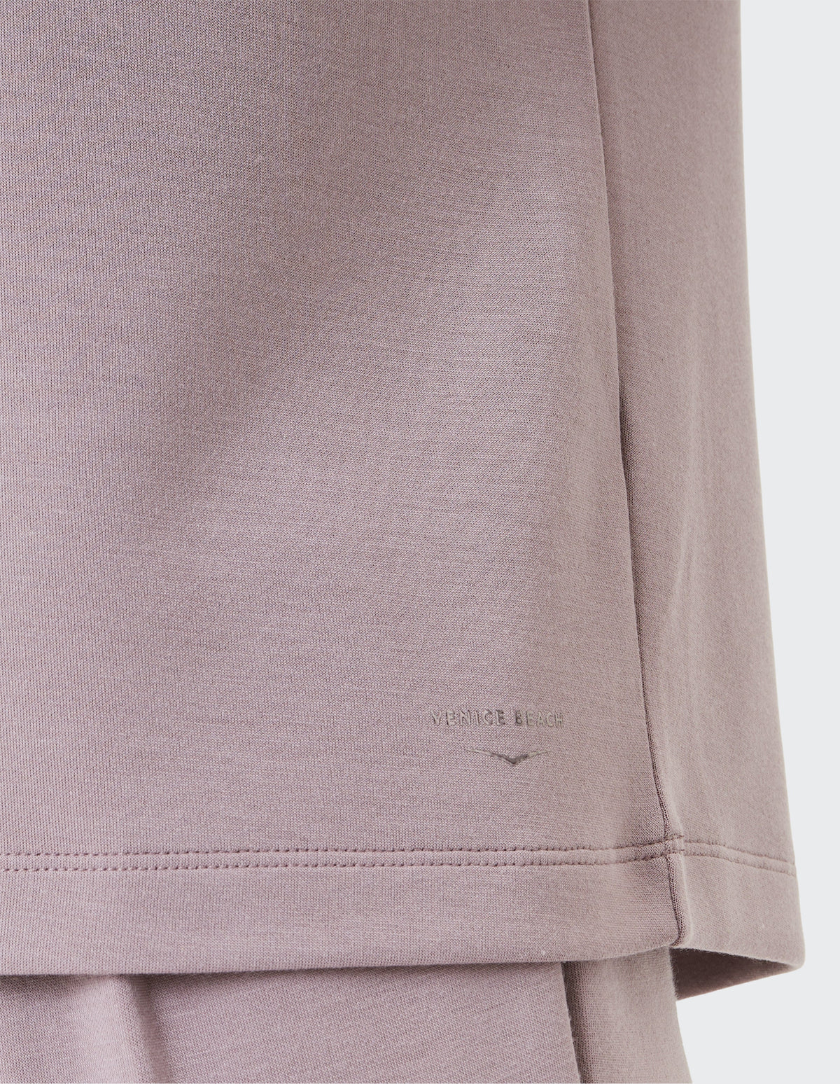Breonna 4069_01 Damen Sweatshirt mit Kapuze