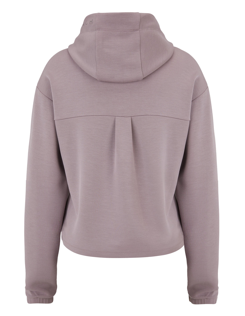 Breonna 4069_01 Damen Sweatshirt mit Kapuze