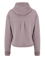 Breonna 4069_01 Damen Sweatshirt mit Kapuze