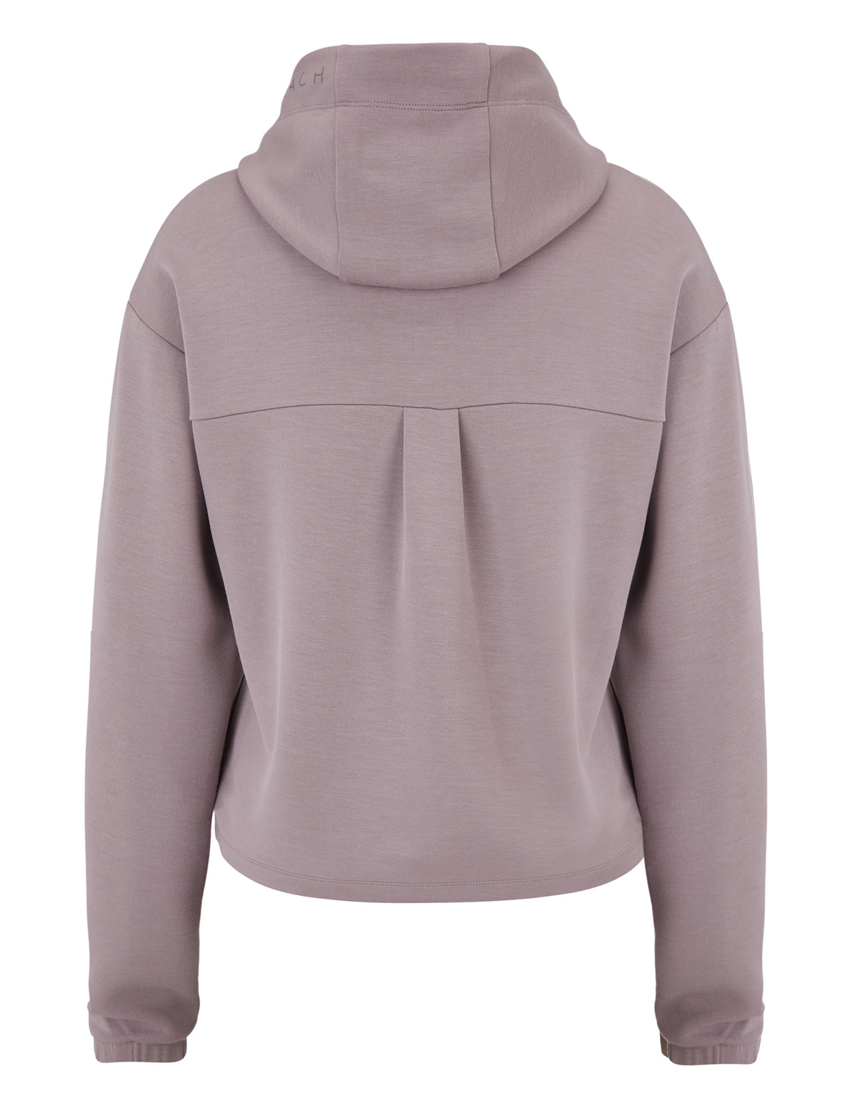 Breonna 4069_01 Damen Sweatshirt mit Kapuze