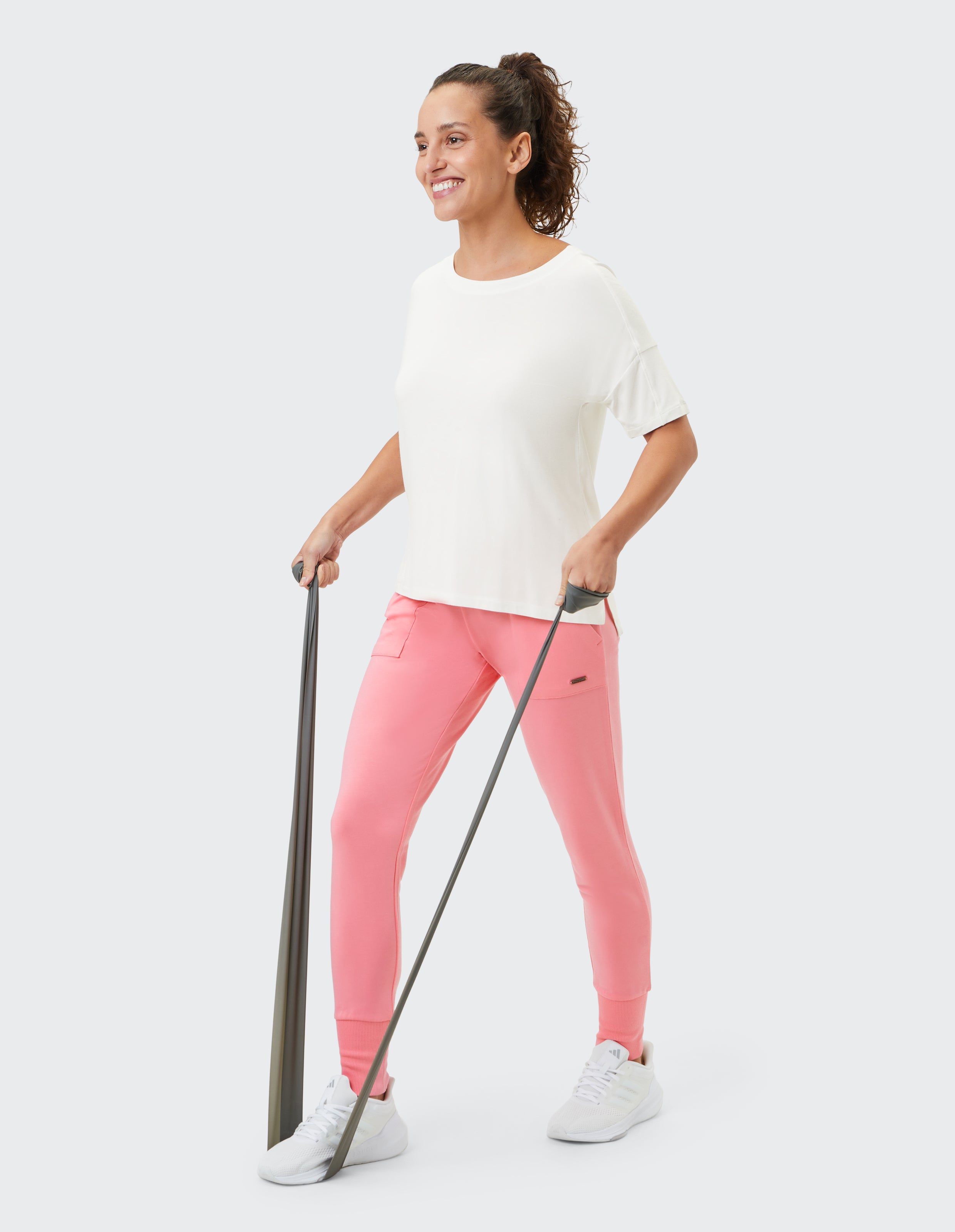 VB_Rae 4009 01 T-Shirt