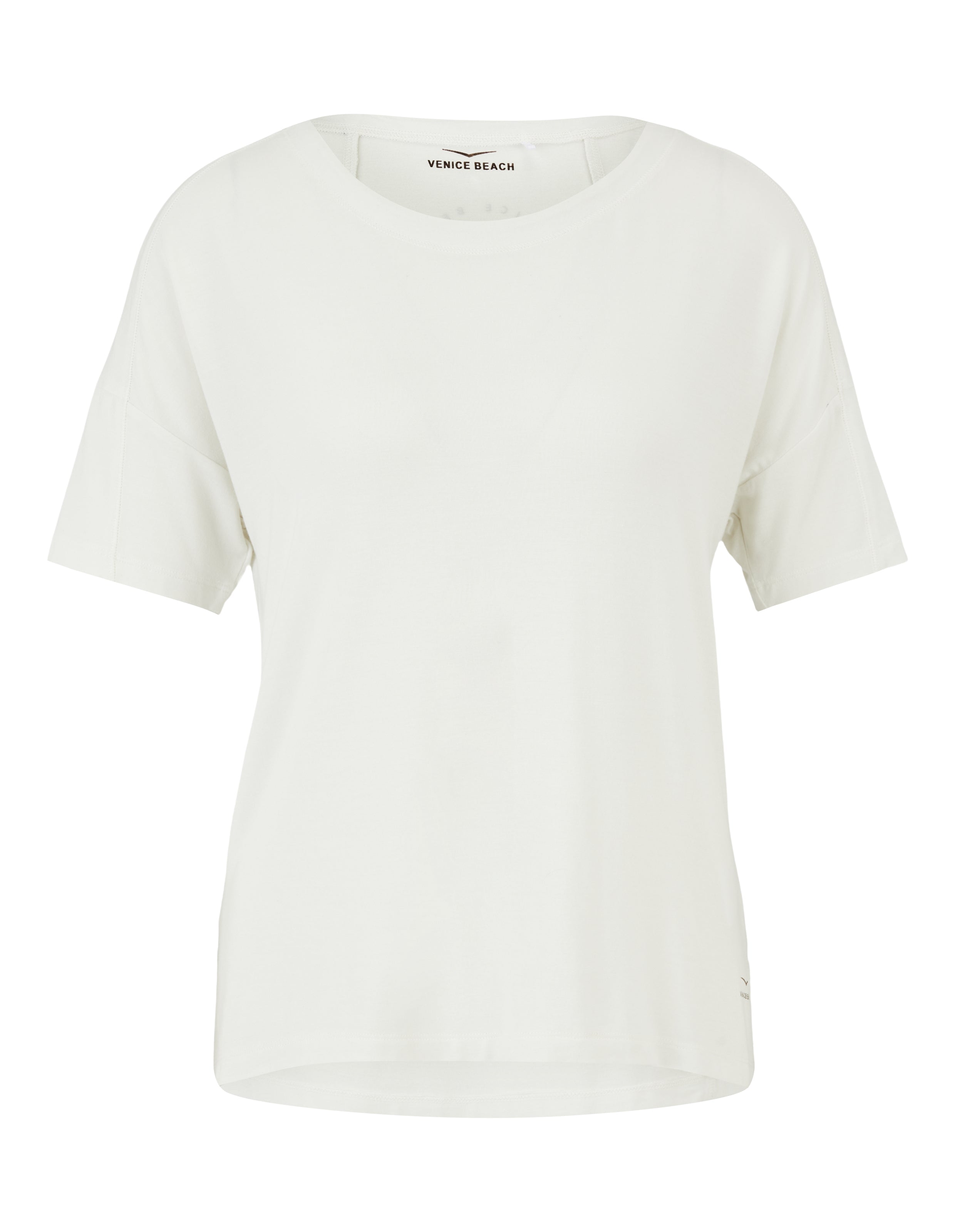 VB_Rae 4009 01 T-Shirt