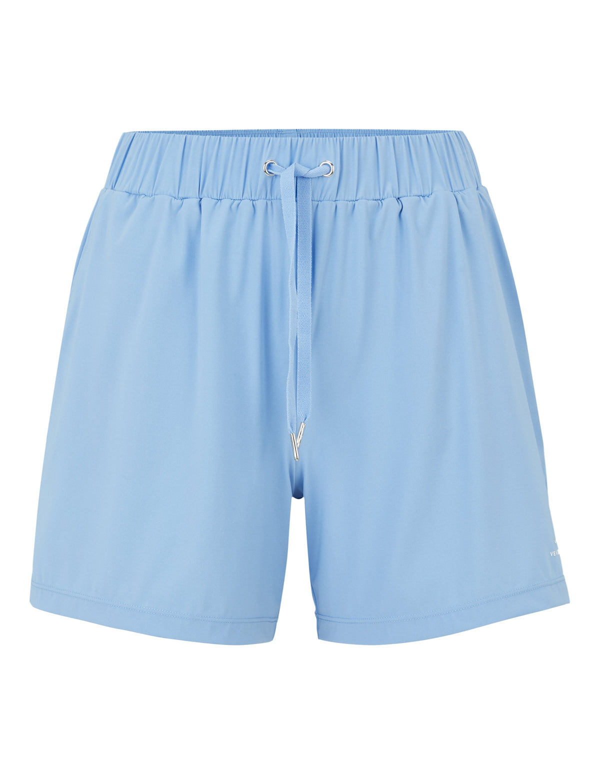 Tilly 1109 Damen Sportshorts
