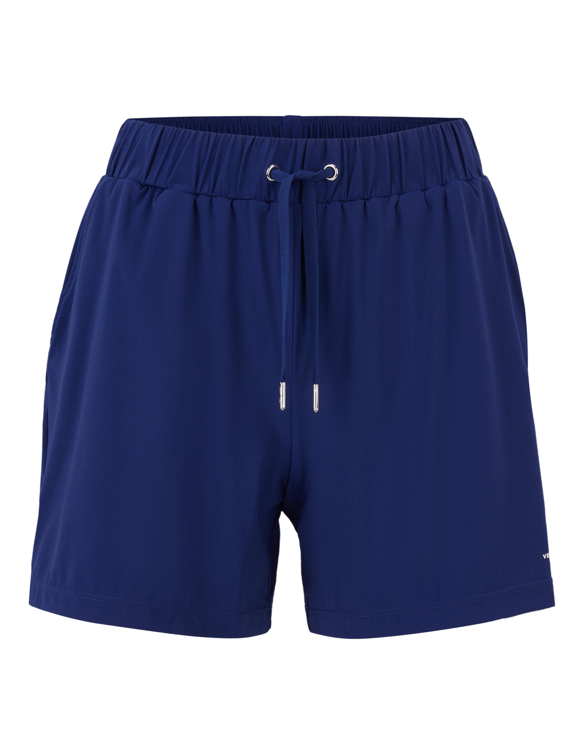 Tilly 1109 Damen Sportshorts