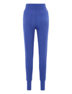 Amala Damen Sweathose mit Bindeband