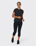Oda DL 01 T-Shirt Damen
