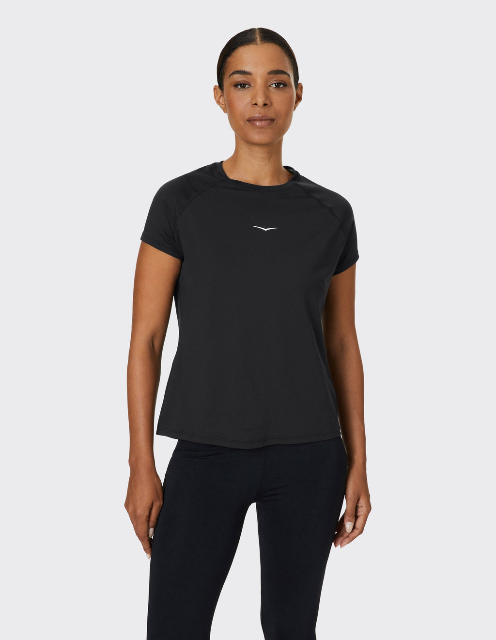 Oda DL 01 T-Shirt Damen