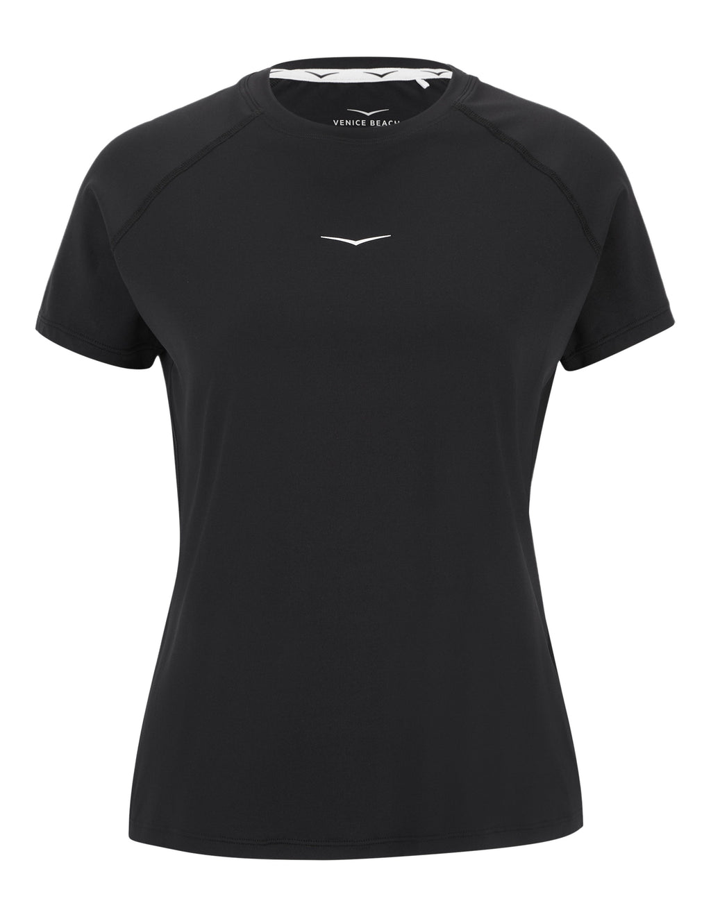 Oda DL 01 T-Shirt Damen