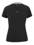 Oda DL 01 T-Shirt Damen