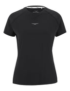 Oda DL 01 T-Shirt Damen