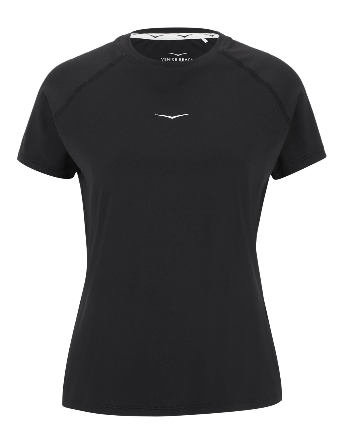Oda DL 01 T-Shirt Damen