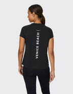 Oda DL 01 T-Shirt Damen