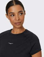 Oda DL 01 T-Shirt Damen