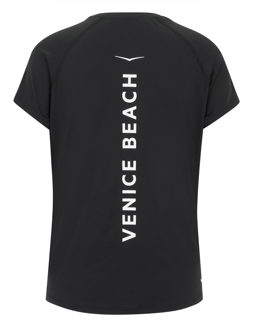 Oda DL 01 T-Shirt Damen