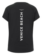 Oda DL 01 T-Shirt Damen