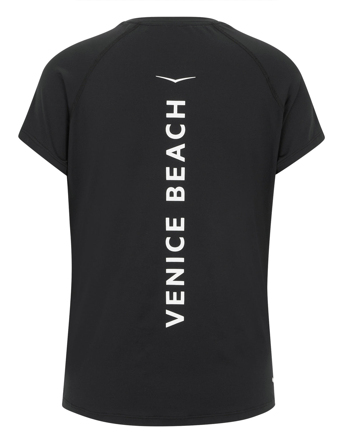 Oda DL 01 T-Shirt Damen