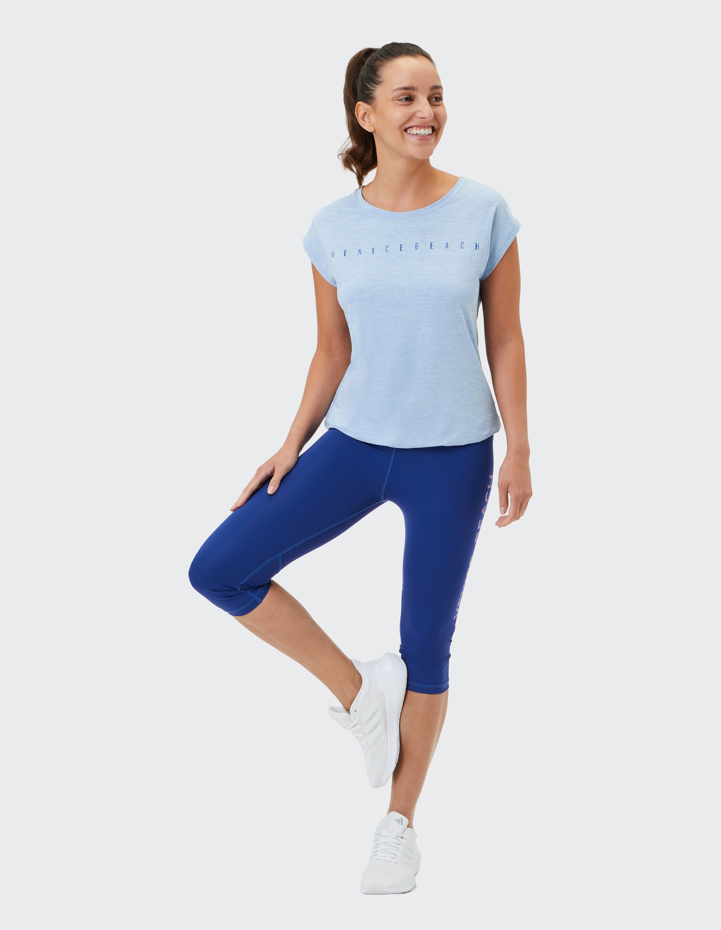 VB_Demy DCFL 02 Tights 5/6