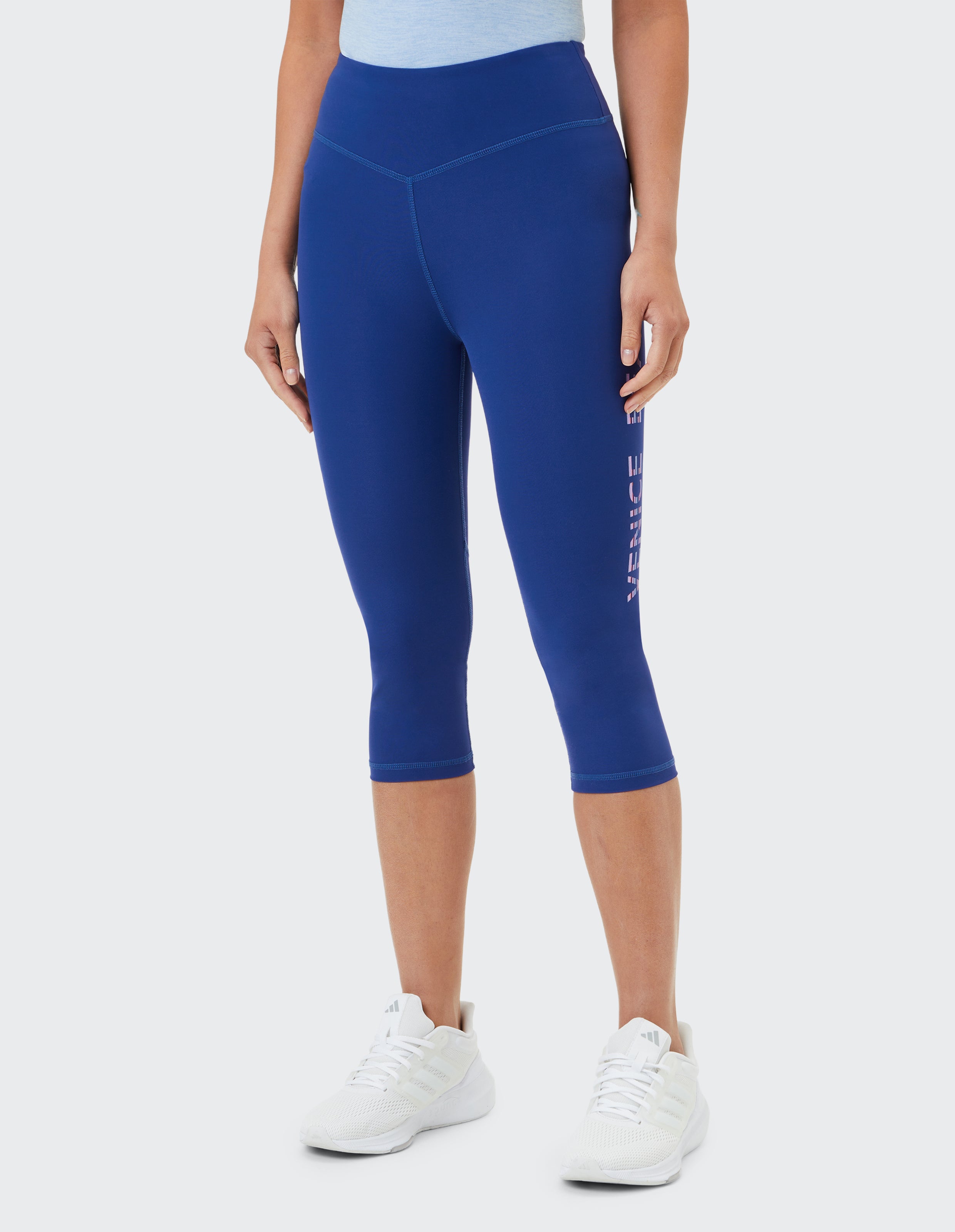 VB_Demy DCFL 02 Tights 5/6