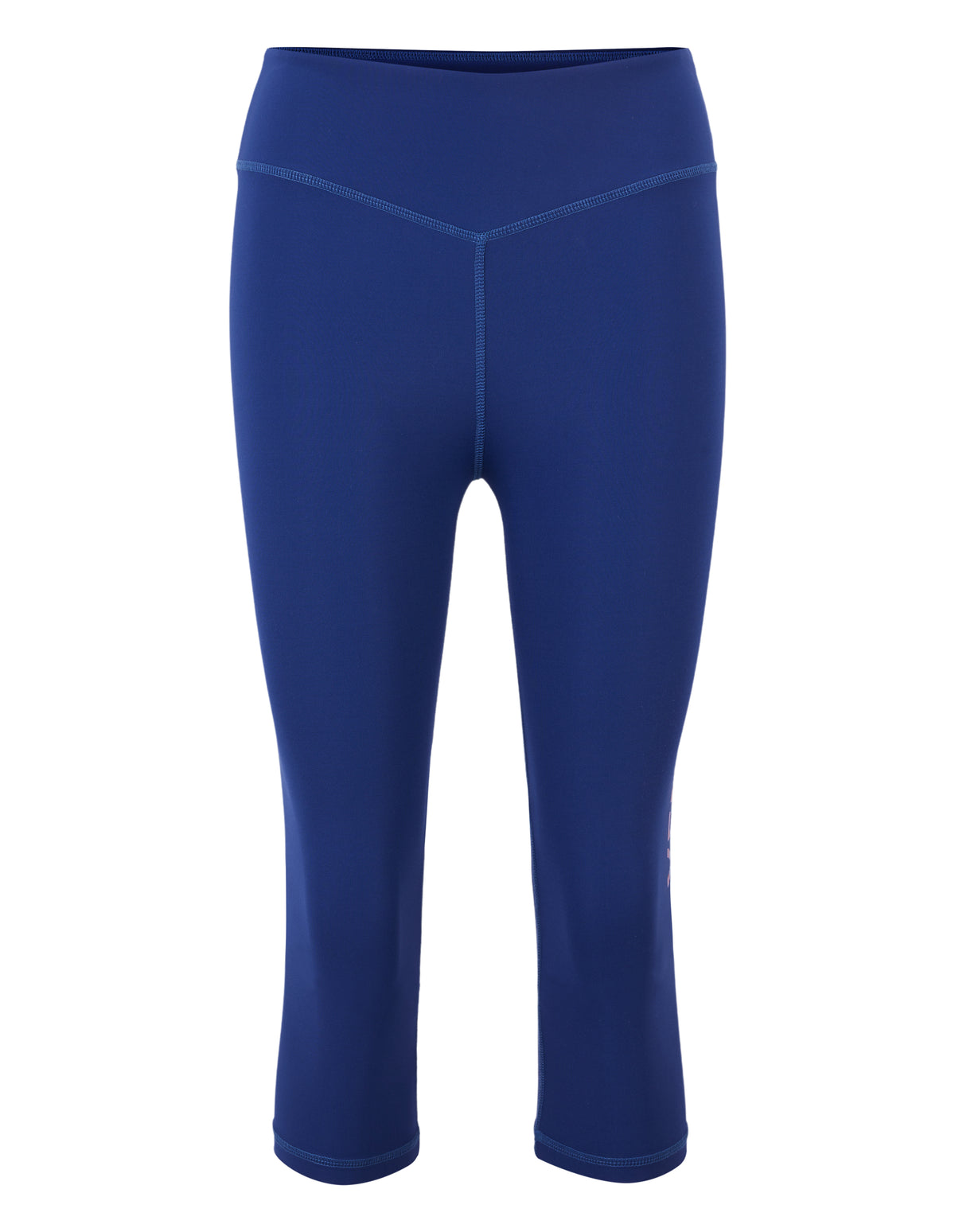 DEMY DCFL 02 Tights 5/6 Sportleggings