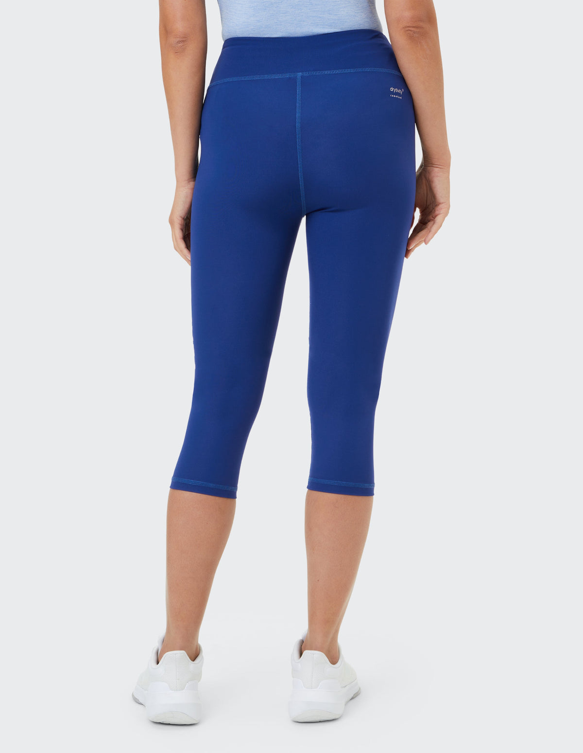 DEMY DCFL 02 Tights 5/6 Sportleggings