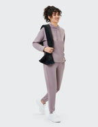 Queenie 4069 Damen Sweathose