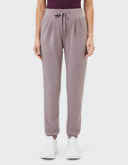 Queenie 4069 Damen Sweathose