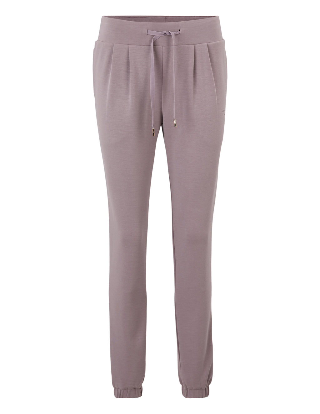 Queenie 4069 Damen Sweathose