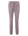 Queenie 4069 Damen Sweathose