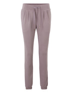 Queenie 4069 Damen Sweathose