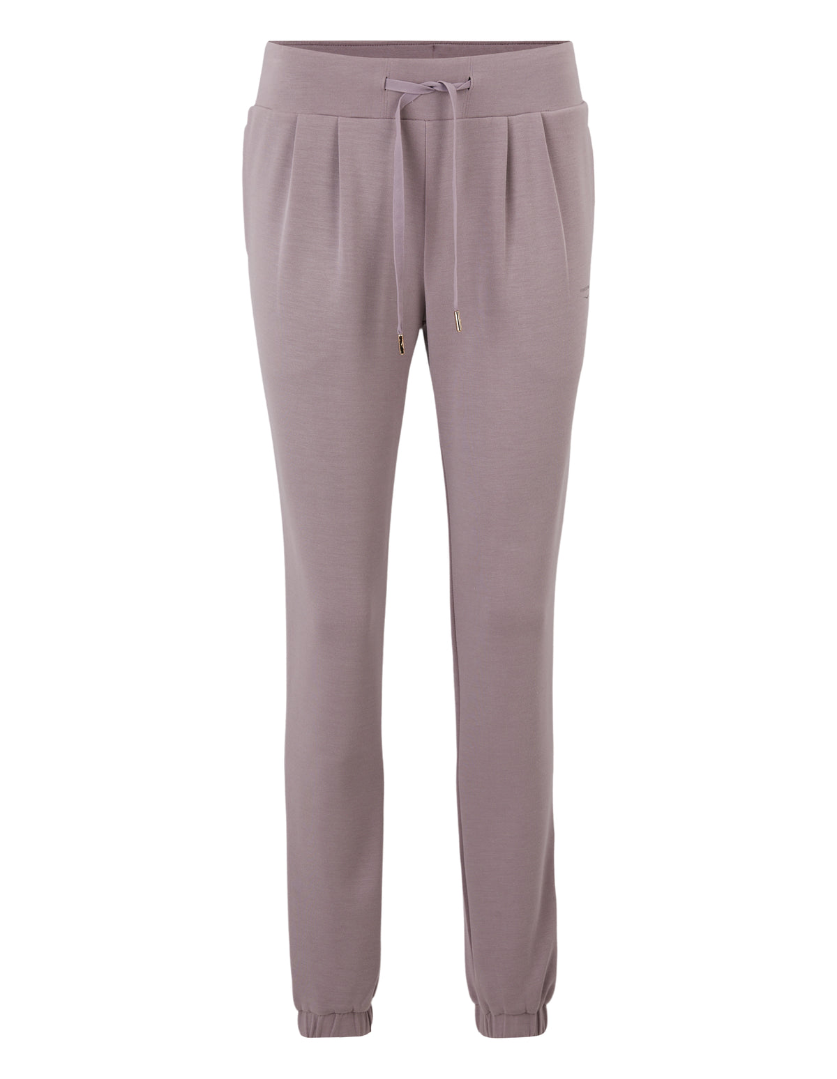 Queenie 4069 Damen Sweathose