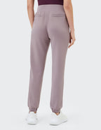 Queenie 4069 Damen Sweathose