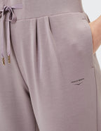 Queenie 4069 Damen Sweathose