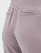 Queenie 4069 Damen Sweathose