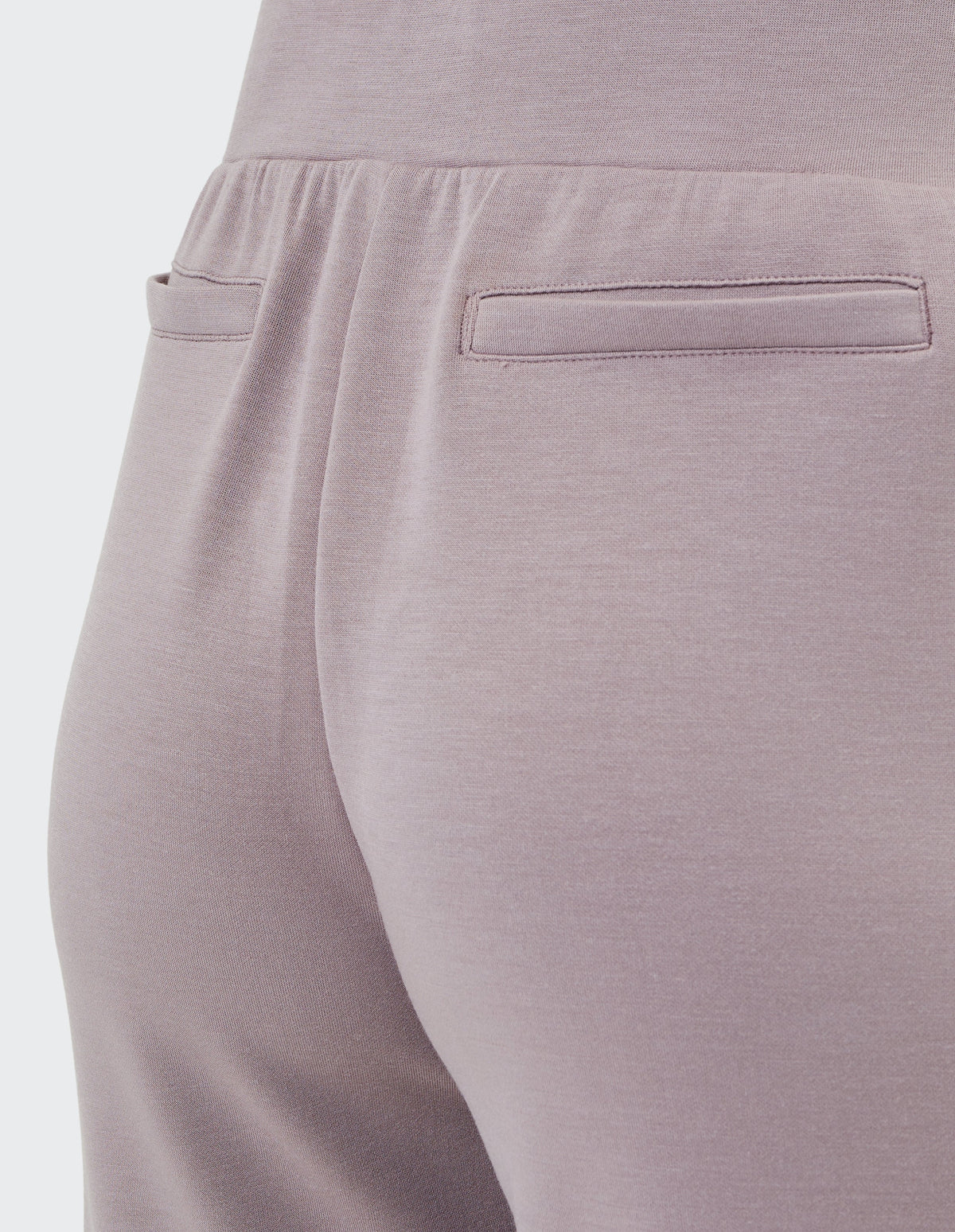 Queenie 4069 Damen Sweathose