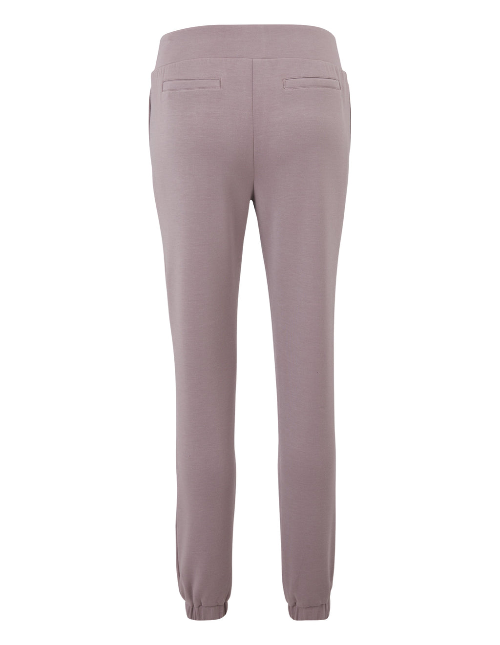 Queenie 4069 Damen Sweathose