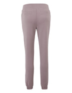Queenie 4069 Damen Sweathose