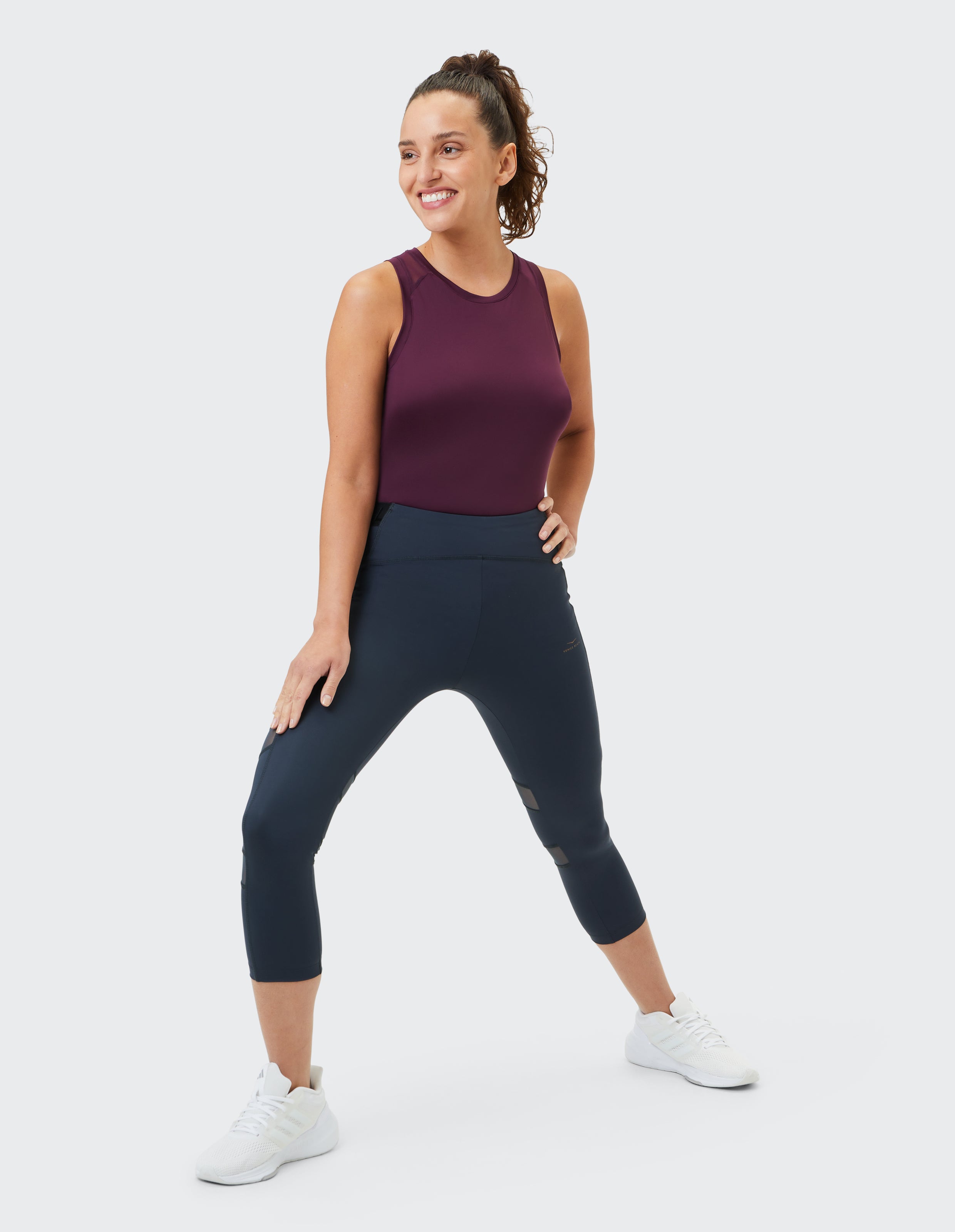 VB_Lisseth DCFL Tights 5/6